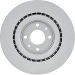Bremsscheibe 0 986 479 A90 Bremsscheibe 0 986 479 A90