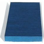 Filter, Innenraumluft 0 986 628 616 Filter, Innenraumluft 0 986 628 616