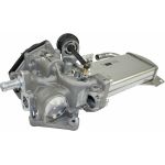 AGR-Modul 0892464 AGR-Modul 0892464