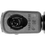 Gasfeder, Koffer-/Laderaum V25-0424 Gasfeder, Koffer-/Laderaum V25-0424