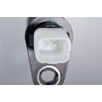 Valeo 366427 Impulsgeber, Kurbelwelle Valeo 366427 Impulsgeber, Kurbelwelle