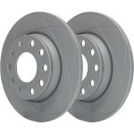 Bremsscheibe 24.0312-0148.1