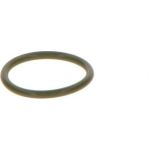 Dichtring F 00V C38 041 Dichtring F 00V C38 041