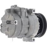 Kompressor, Klimaanlage ACP 591 000S