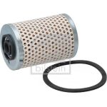febi bilstein 1004244 Ölfilter febi bilstein 1004244 Ölfilter