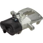 Bremssattel 82-0127