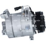 Kompressor, Klimaanlage 32692 Kompressor, Klimaanlage 32692