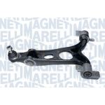 Magneti Marelli 301181300400 Lenker, Radaufhängung