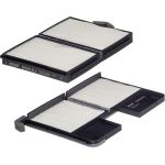 Hengst Filter E2934LI-2 Innenraumluft Hengst Filter E2934LI-2 Innenraumluft