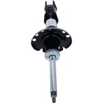 Sachs 313 204 Stoßdämpfer Sachs 313 204 Stoßdämpfer