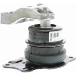 Vaico V10-2665 Lagerung, Motor