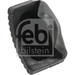 FEBI BILSTEIN 188788 Pedalbelag FEBI BILSTEIN 188788 Pedalbelag