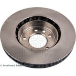 Bremsscheibe ADV184329