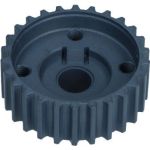 Maxgear 54-0019 Zahnrad, Kurbelwelle Maxgear 54-0019 Zahnrad, Kurbelwelle