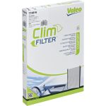 Filter, Innenraumluft 715816