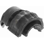 Vaico V10-3066 Lagerung, Stabilisator Green Mobility Parts