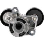 Spannrolle, Keilrippenriemen T39198 Spannrolle, Keilrippenriemen T39198