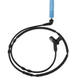 BOSCH 0 986 594 513 Sensor, Raddrehzahl