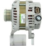 Generator 145.550.100.130