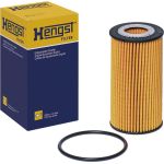 Hengst Filter E981H D529 Ölfilter
