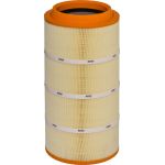 Luftfilter E719L
