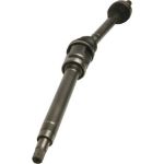 Antriebswelle 49-1802 Antriebswelle 49-1802