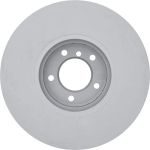 Bremsscheibe 0 986 479 E20 Bremsscheibe 0 986 479 E20