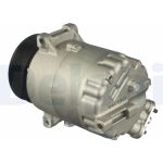 Kompressor, Klimaanlage CS20305-12B1