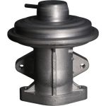 Valeo 703399 AGR-Ventil Valeo 703399 AGR-Ventil