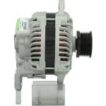 Generator 175.518.110.130 Generator 175.518.110.130