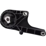 Tedgum TED22755 Lagerung, Motor Tedgum TED22755 Lagerung, Motor