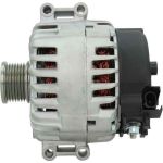 Generator 215.537.220.004 Generator 215.537.220.004