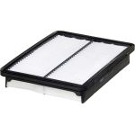 Luftfilter E1122L Luftfilter E1122L