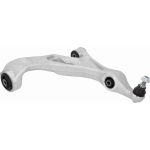 Vaico V10-0892 Lenker, Radaufhängung Green Mobility Parts Vaico V10-0892 Lenker, Radaufhängung Green Mobility Parts
