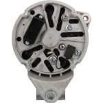 Generator 556.026.120.010 Generator 556.026.120.010