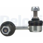Delphi TC5091 Stange/Strebe, Stabilisator