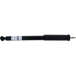Sachs 317 384 Stoßdämpfer Sachs 317 384 Stoßdämpfer