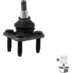 Monroe L29A10 Traggelenk/Führungsgelenk