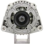 PSH 525.503.200.090 Generator +Line Original