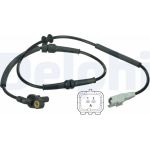 Sensor, Raddrehzahl SS20380