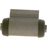 Radbremszylinder 0 986 475 990