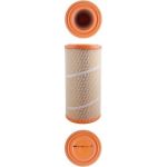 Luftfilter LX 1142 Luftfilter LX 1142