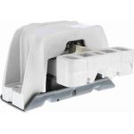Vaico V10-1322 Lagerung, Motor Vaico V10-1322 Lagerung, Motor