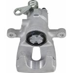 Bremssattel 6261484