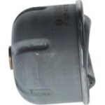 BOSCH F 026 407 099 Ölfilter BOSCH F 026 407 099 Ölfilter