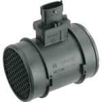 Luftmassenmesser 0 281 002 917 Luftmassenmesser 0 281 002 917