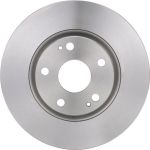 Bremsscheibe 0 986 479 454 Bremsscheibe 0 986 479 454