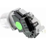 Vemo V24-07-0040 Wischermotor Vemo V24-07-0040 Wischermotor
