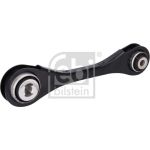 FEBI BILSTEIN 185552 Querlenker, Lenker, Radaufhängung FEBI BILSTEIN 185552 Querlenker, Lenker, Radaufhängung