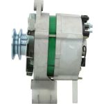 Generator 305.039.100.010
